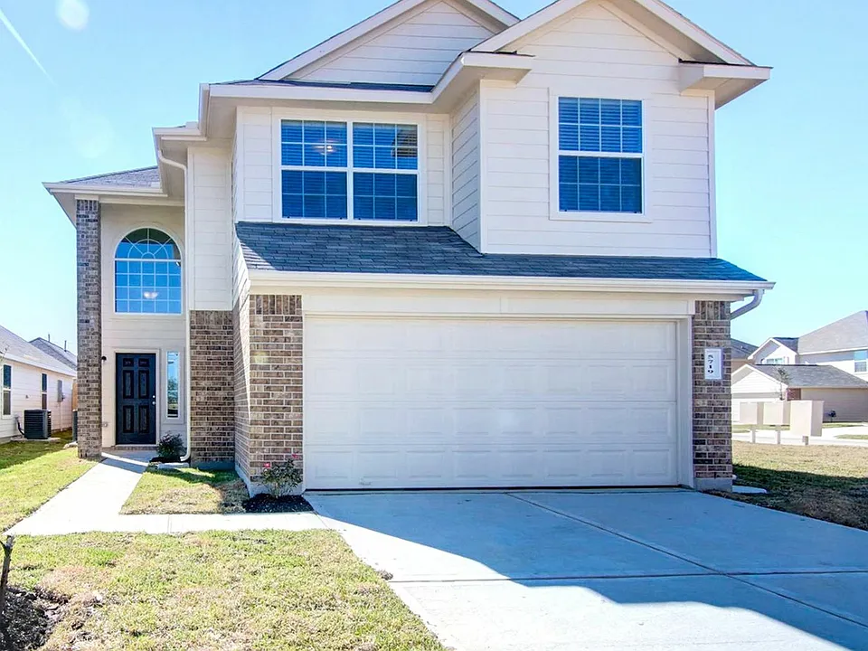 5719 Latta Plantation Dr