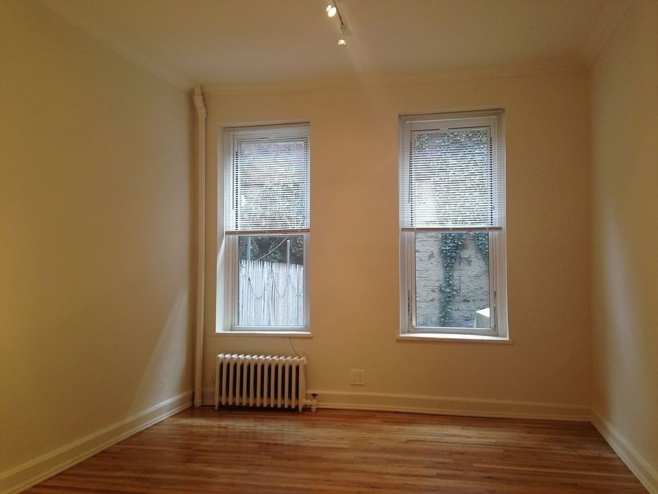 2nd image of 232 E 95th St APT 1C