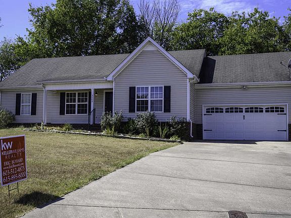 4th image of 3209 Hardwood Dr