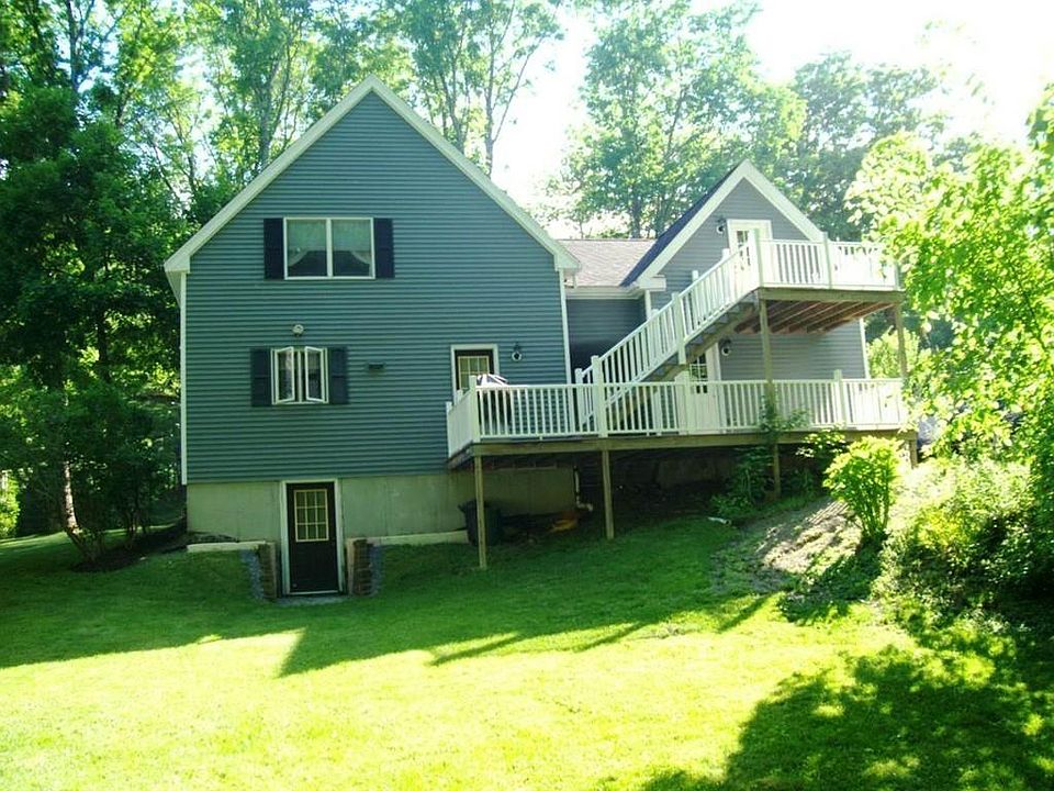 2nd image of 6 Orchard St