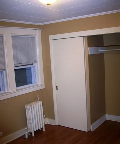 334 Union St — Photo 5