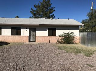5804 E 26th St #B, Tucson, AZ 85711
