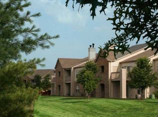 825 Prairie Sky Way, O Fallon, MO 63368
