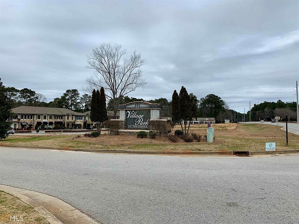 1st image of 1040 Village Park Dr #6