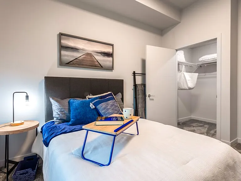 Westridge Lofts — Photo 41
