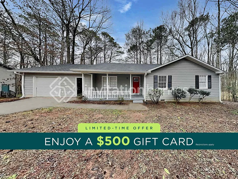 146 Springvalley Cir