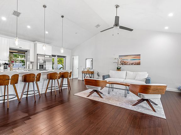 5th image of 3005 DUNLIN Road