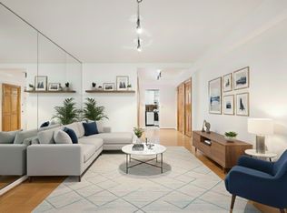 135 E 54th St #9AA, New York, NY 10022