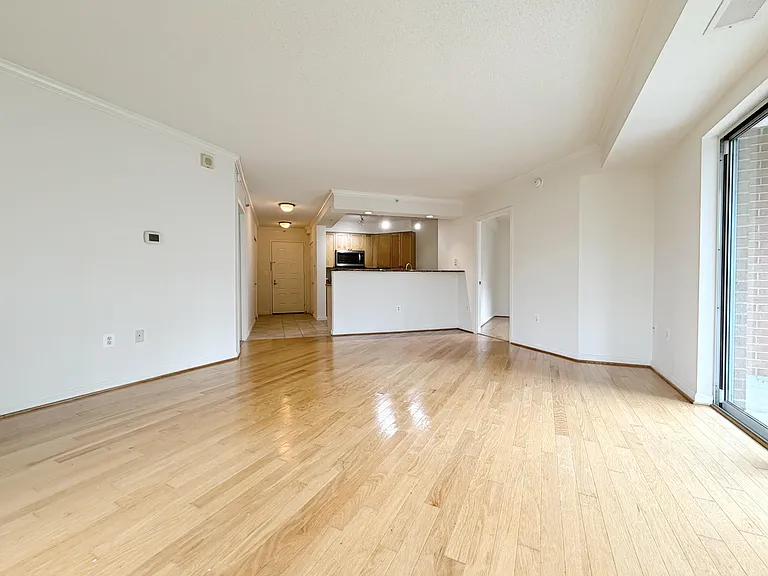 3101 N Hampton Dr #603 — Photo 8