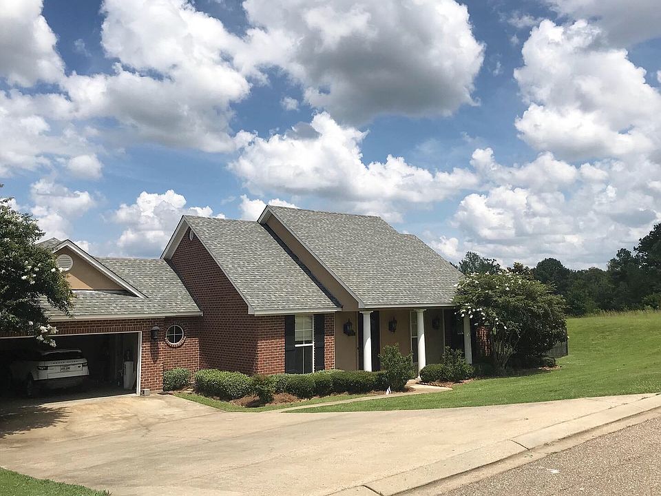 1st image of 0 Iberia Cir