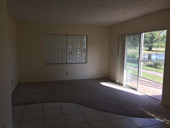 3rd image of 3050 Sunrise Lakes Dr E APT 101