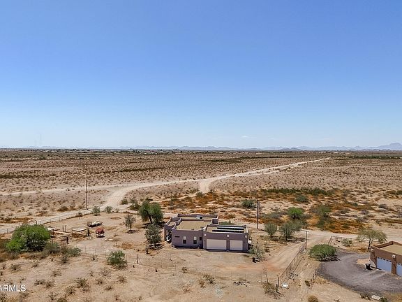 3rd image of 4609 N 375TH Drive