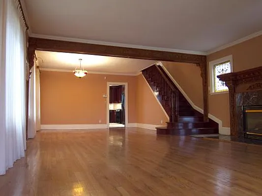 Sold by Fillmore | media 5