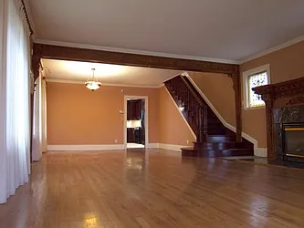 Sold by Fillmore