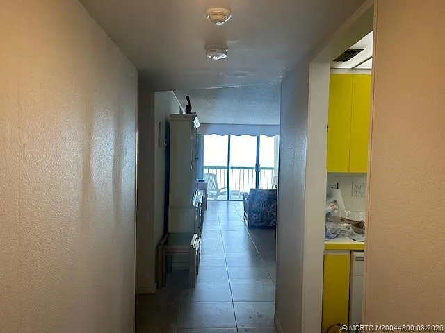 9900 S Ocean Dr #704 — Photo 2