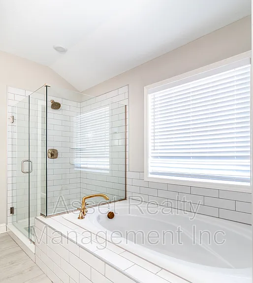 2620 Jacobs Canyon Ln — Photo 31
