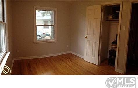 bedroom 1.jpeg