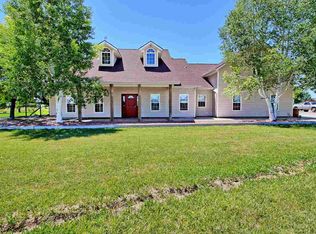 1229 O 1/2 Rd, Loma, CO 81524