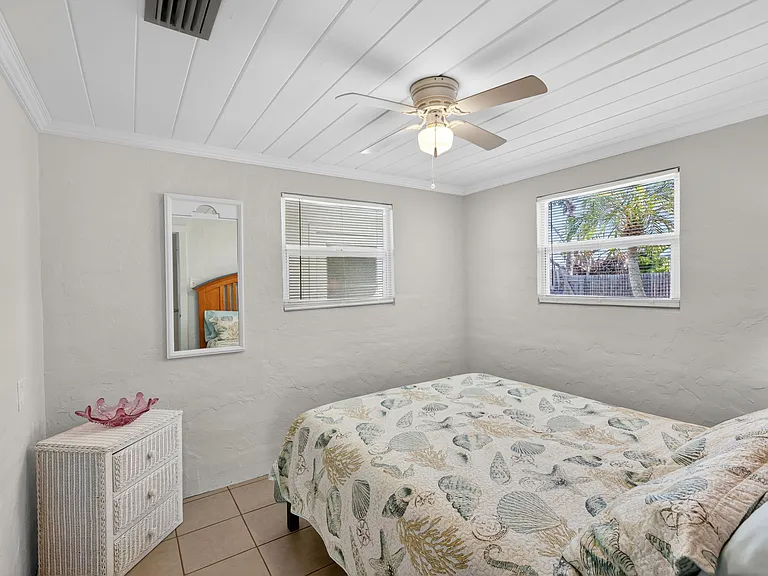 1495 New Point Comfort Rd — Photo 15