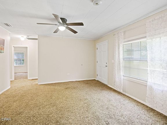 3rd image of 5258 Pleasant St
