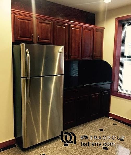 1st image of 3776 62nd St APT B7