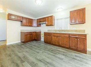 3222 Conejo Dr, San Bernardino, CA 92404