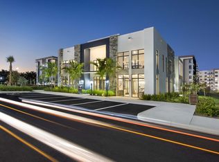 Solena Miramar, Hollywood, FL 33027