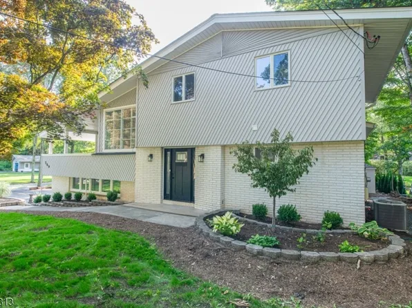 569 Green Pond Rd, Rockaway Twp., NJ 07866
