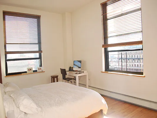 Rented by Sotheby's International Realty | media 1