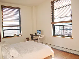 Rented by Sotheby's International Realty