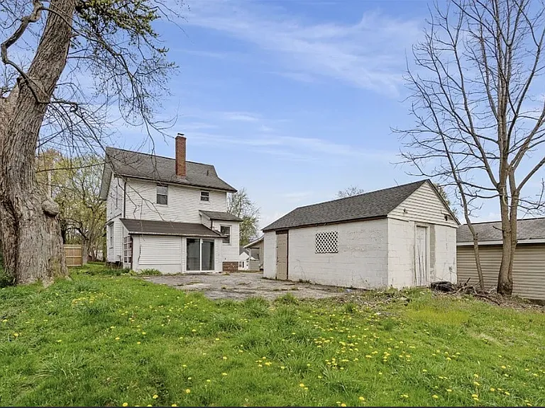 625 Wyandot Ave — Photo 23