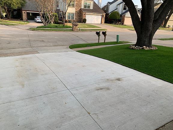 4th image of 513 Briarcliff Dr