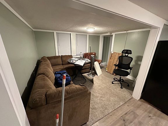 5th image of 22 Marshall St #C