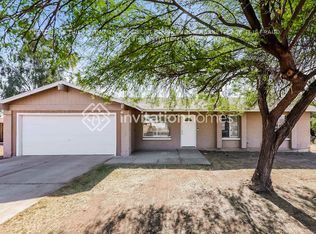 19421 N 21st Dr, Phoenix, AZ 85027