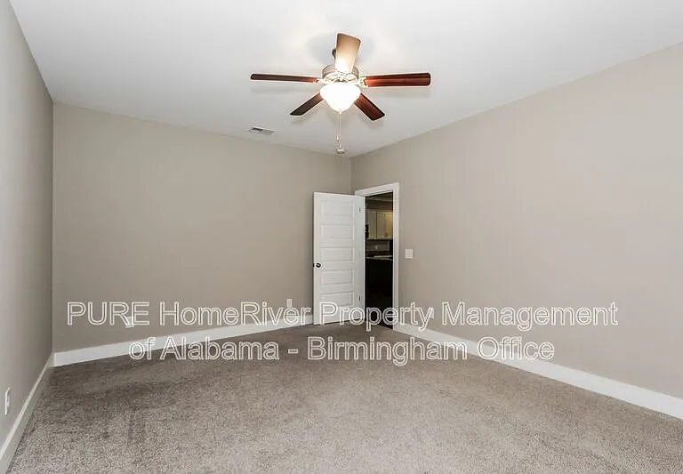 5561 Park Side Rd — Photo 8