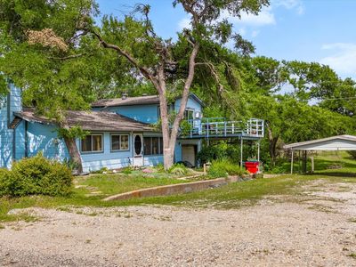 4184 County Road 893, Princeton, TX, 75407