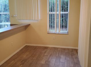 5035 Sunridge Palms Dr, Tampa, FL 33617