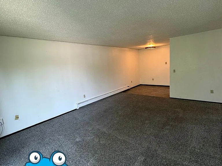 BK-North Hill Apartment — Photo 10