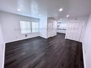 2412 Beacon Ave S APT A, Seattle, WA 98144