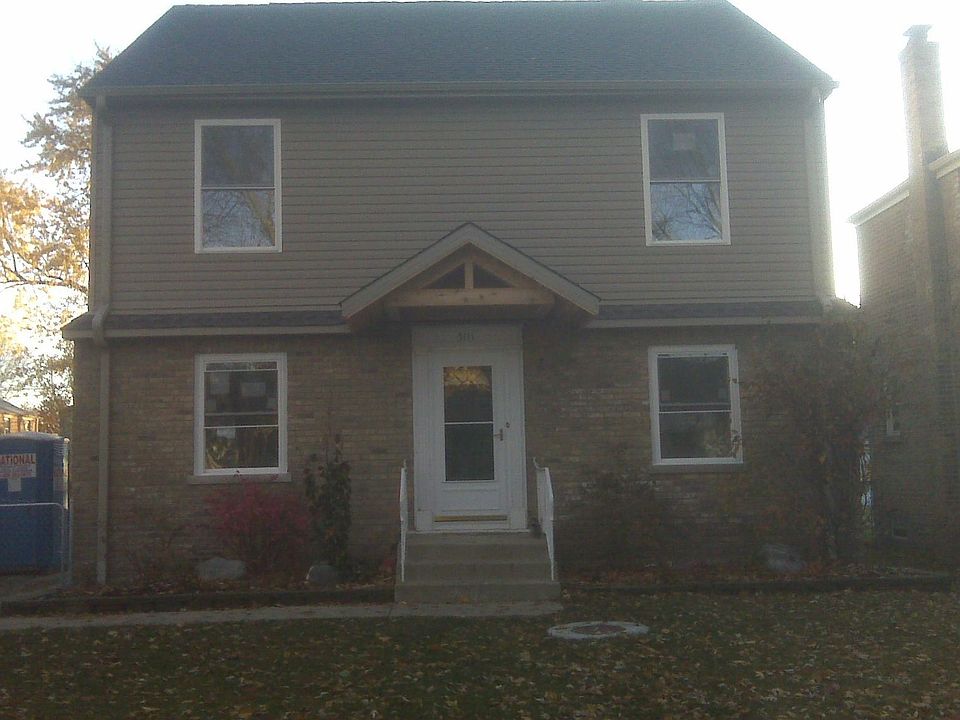 1st image of 5111 N Neenah Ave