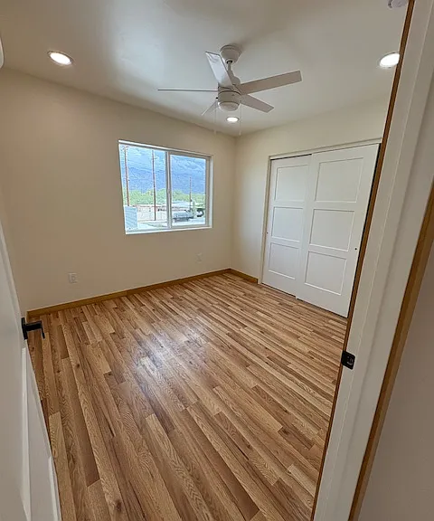 2756 N Richey Blvd #B — Photo 11