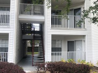 11574 Westwood Blvd APT 1123, Orlando, FL 32821