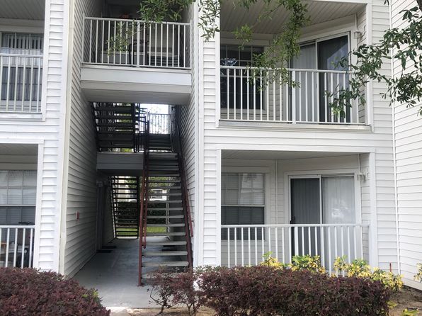 11574 Westwood Blvd APT 1123