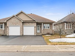 203 Belfort St, Russell, ON K0A1W0