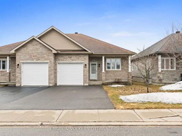 203 Belfort St, Russell, ON K0A 1W0