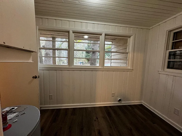 185 Springtree Rd — Photo 11