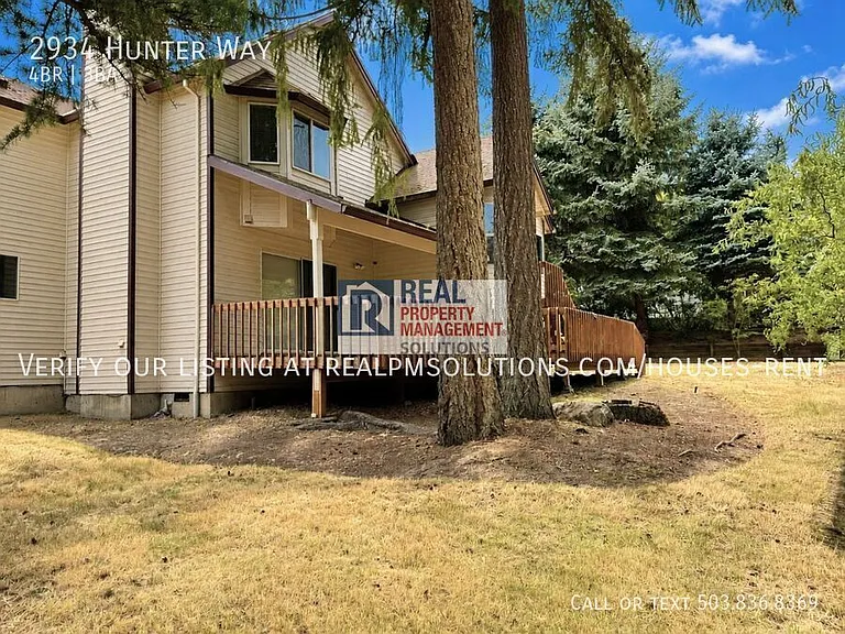 2934 Hunter Way — Photo 104