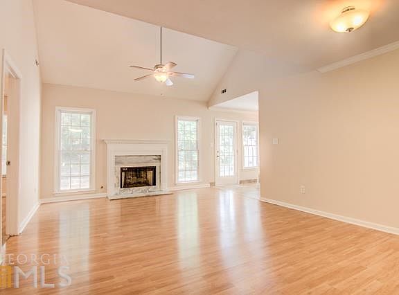 3rd image of 260 Woodstream Way