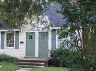 220 Cook St, Auburn, AL 36830