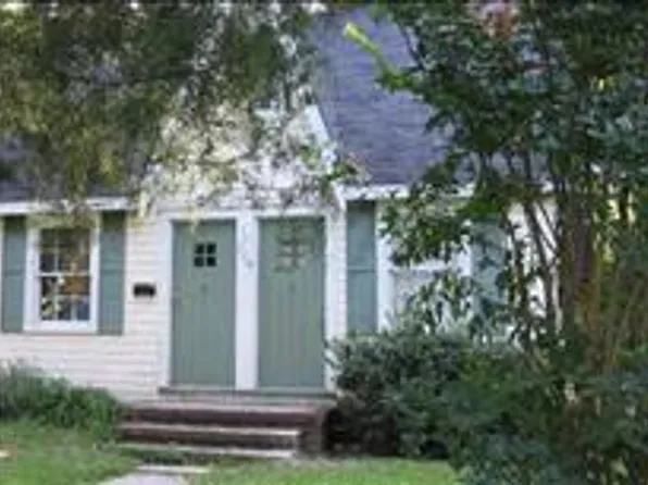 220 Cook St, Auburn, AL 36830
